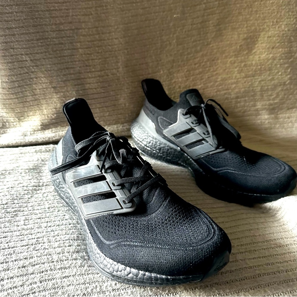 Ultraboost 21s - Men's